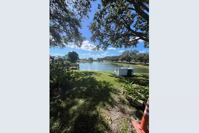7950 Fl-78, Okeechobee, FL 34974 - Photo 5