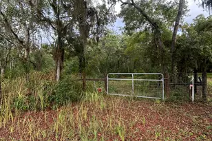 0 Scrub Jay Trail, Frostproof, FL - Photo 1