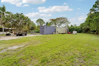 18020 46th Court N, The Acreage, FL 33470 - Photo 47