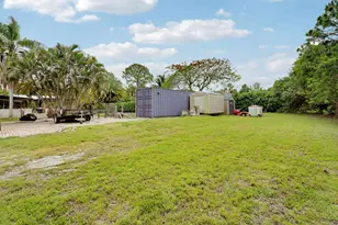 18020 46th Ct N, The Acreage, FL 33470 - Photo 47