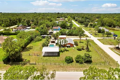 18020 46th Court N, The Acreage, FL 33470 - Photo 3
