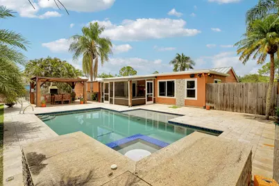 18020 46th Court N, The Acreage, FL 33470 - Photo 31