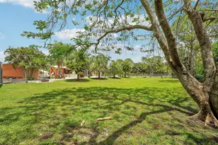 18020 46th Ct N, The Acreage, FL 33470 - Photo 41