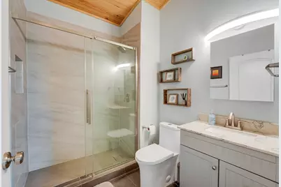 18020 46th Court N, The Acreage, FL 33470 - Photo 29