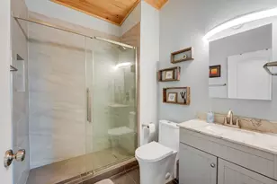 18020 46th Ct N, The Acreage, FL 33470 - Photo 29