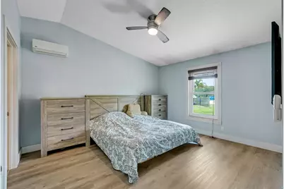18020 46th Court N, The Acreage, FL 33470 - Photo 21