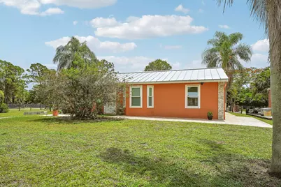 18020 46th Court N, The Acreage, FL 33470 - Photo 49
