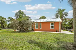 18020 46th Ct N, The Acreage, FL 33470 - Photo 49