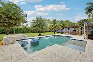 18020 46th Ct N, The Acreage, FL 33470 - Photo 35