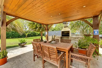 18020 46th Court N, The Acreage, FL 33470 - Photo 37