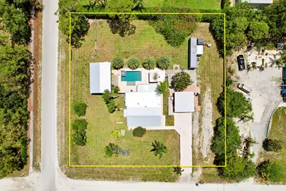 18020 46th Court N, The Acreage, FL 33470 - Photo 5