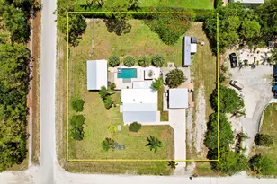 18020 46th Ct N, The Acreage, FL 33470 - Photo 5