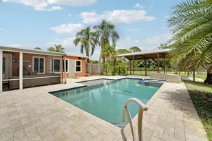 18020 46th Ct N, The Acreage, FL 33470 - Photo 33