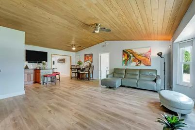 18020 46th Court N, The Acreage, FL 33470 - Photo 9