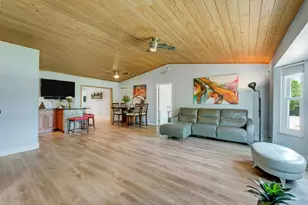 18020 46th Ct N, The Acreage, FL 33470 - Photo 9