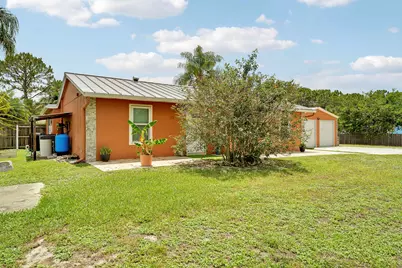 18020 46th Court N, The Acreage, FL 33470 - Photo 51