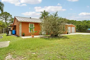 18020 46th Ct N, The Acreage, FL 33470 - Photo 51