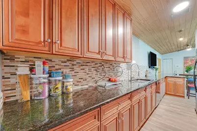 18020 46th Court N, The Acreage, FL 33470 - Photo 19