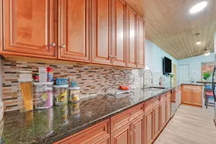 18020 46th Ct N, The Acreage, FL 33470 - Photo 19
