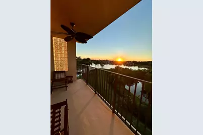 1701 Marina Isle Way #402, Jupiter, FL 33477 - Photo 3