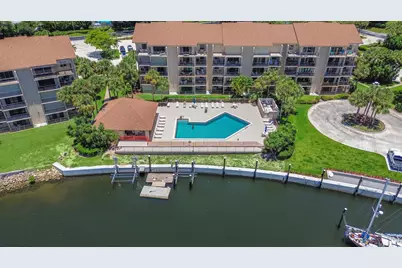 1701 Marina Isle Way #402, Jupiter, FL 33477 - Photo 17