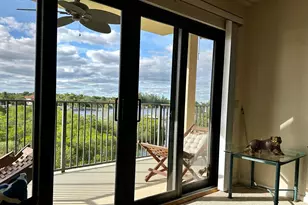 1701 Marina Isle Way, Jupiter, FL 33477 - Photo 5