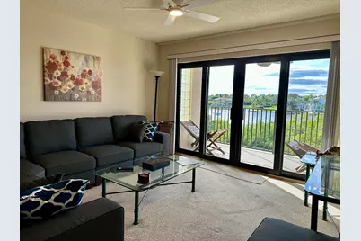 1701 Marina Isle Way #402, Jupiter, FL 33477 - Photo 7