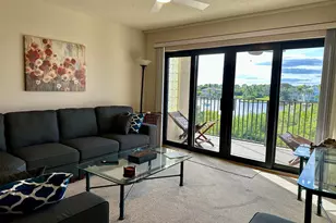1701 Marina Isle Way, Jupiter, FL 33477 - Photo 7