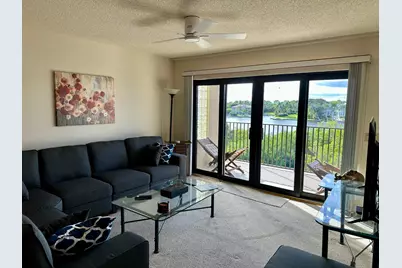 1701 Marina Isle Way #402, Jupiter, FL 33477 - Photo 9
