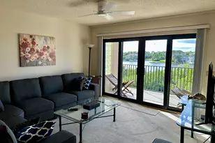 1701 Marina Isle Way, Jupiter, FL 33477 - Photo 9