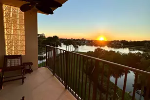 1701 Marina Isle Way, Jupiter, FL 33477 - Photo 3