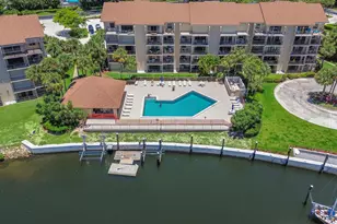 1701 Marina Isle Way, Jupiter, FL 33477 - Photo 17