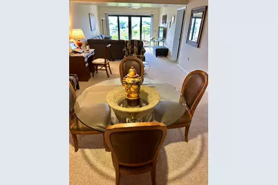 1701 Marina Isle Way #402, Jupiter, FL 33477 - Photo 11