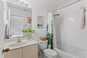 3915 Vista Grove Ln, Weston, FL 33332 - Photo 33