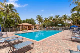 3915 Vista Grove Ln, Weston, FL 33332 - Photo 47