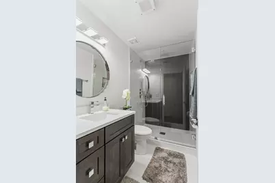 3915 Vista Grove Lane, Weston, FL 33332 - Photo 29