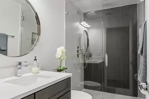 3915 Vista Grove Ln, Weston, FL 33332 - Photo 29