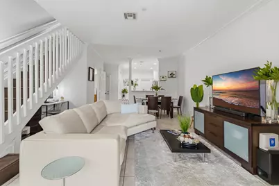 3915 Vista Grove Lane, Weston, FL 33332 - Photo 17