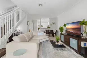 3915 Vista Grove Ln, Weston, FL 33332 - Photo 17
