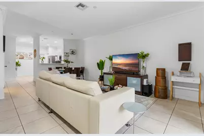 3915 Vista Grove Lane, Weston, FL 33332 - Photo 15