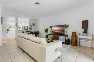 3915 Vista Grove Ln, Weston, FL 33332 - Photo 15