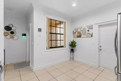 3915 Vista Grove Lane, Weston, FL 33332 - Photo 11