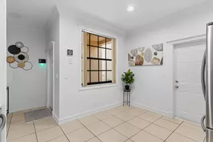 3915 Vista Grove Ln, Weston, FL 33332 - Photo 11
