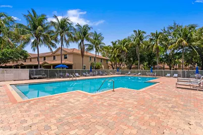 3915 Vista Grove Lane, Weston, FL 33332 - Photo 49