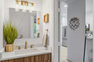 3915 Vista Grove Ln, Weston, FL 33332 - Photo 21