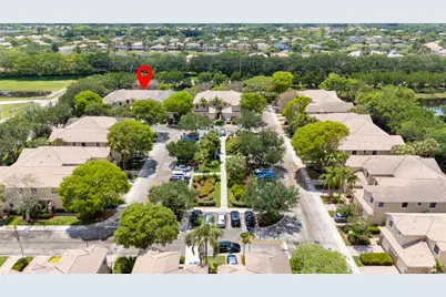 3915 Vista Grove Lane, Weston, FL 33332 - Photo 39