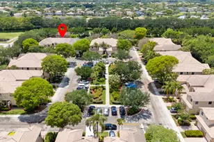 3915 Vista Grove Ln, Weston, FL 33332 - Photo 39