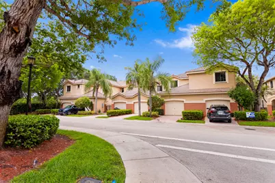 3915 Vista Grove Lane, Weston, FL 33332 - Photo 5