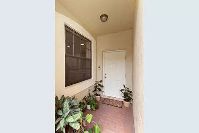 3915 Vista Grove Lane, Weston, FL 33332 - Photo 3