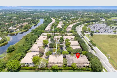 3915 Vista Grove Lane, Weston, FL 33332 - Photo 43